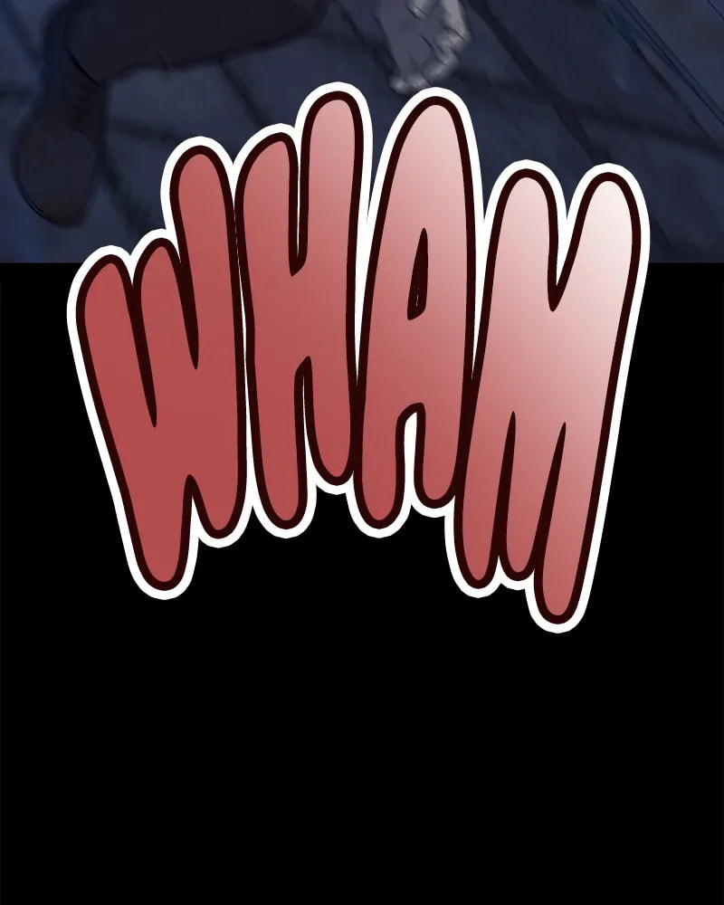 Fake Humans Chapter 20 page 52 - 