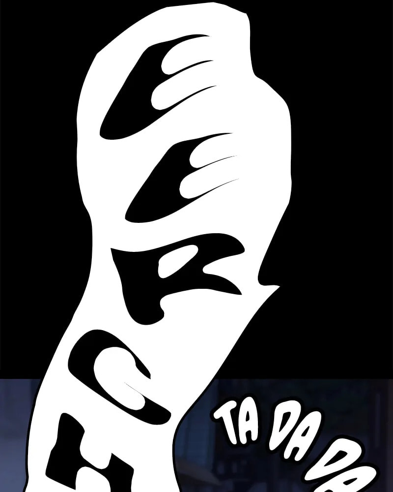 Fake Humans Chapter 20 page 53 - 