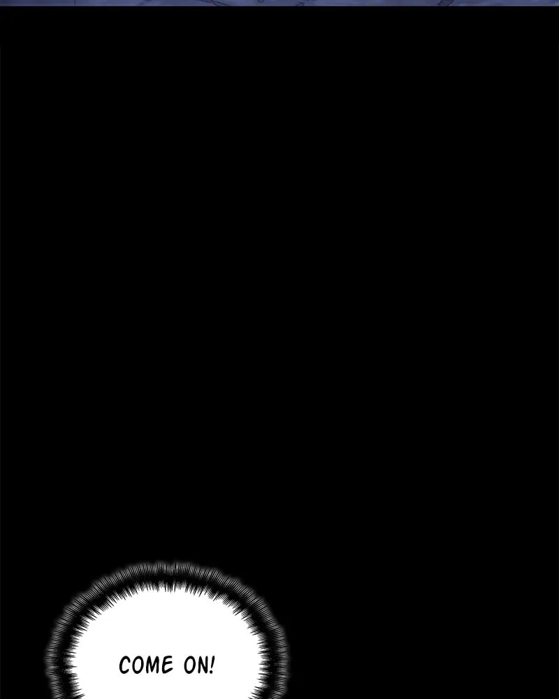 Fake Humans Chapter 20 page 55 - 