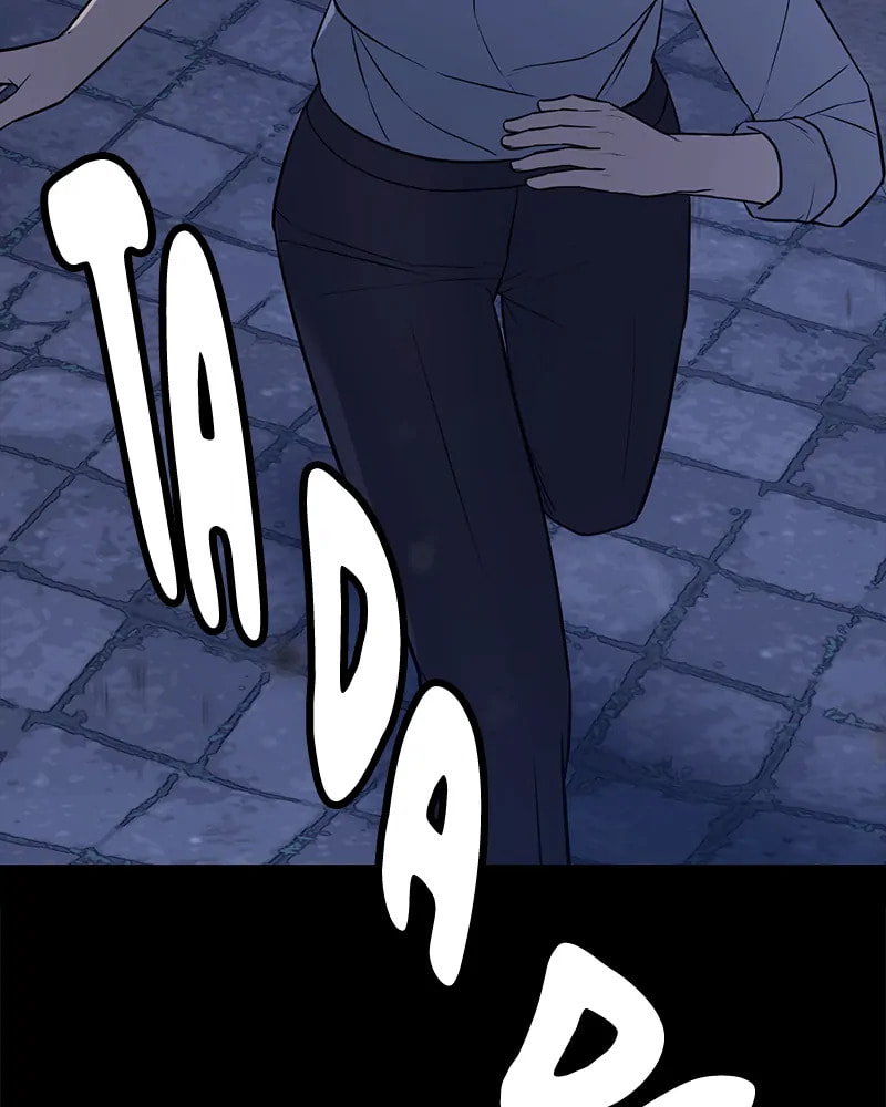 Fake Humans Chapter 20 page 57 - 