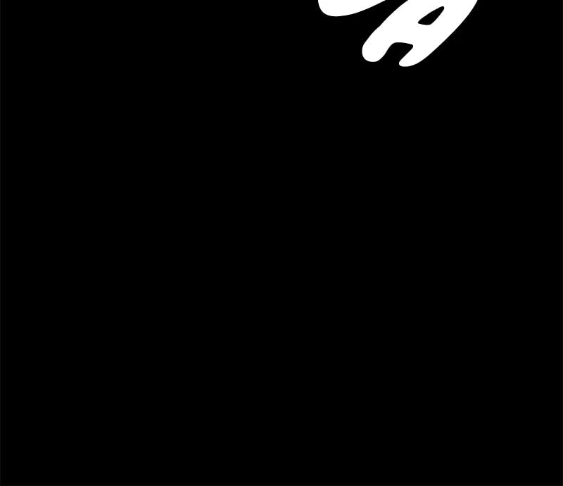 Fake Humans Chapter 20 page 58 - 