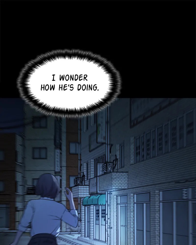 Fake Humans Chapter 20 page 59 - 