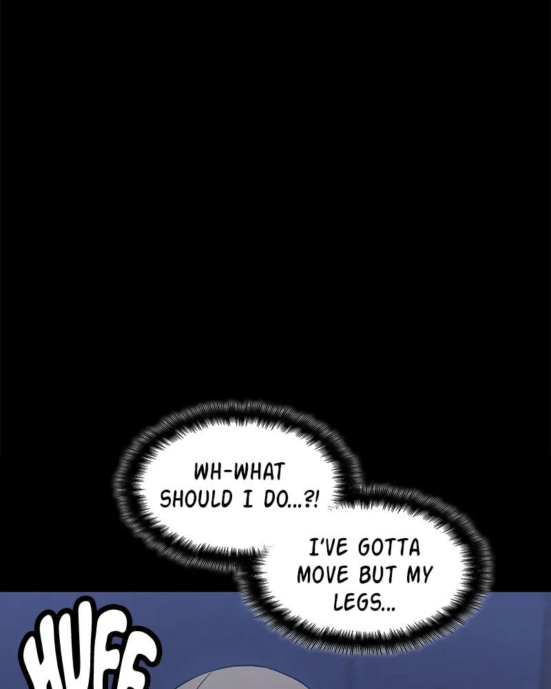 Fake Humans Chapter 20 page 7 - 