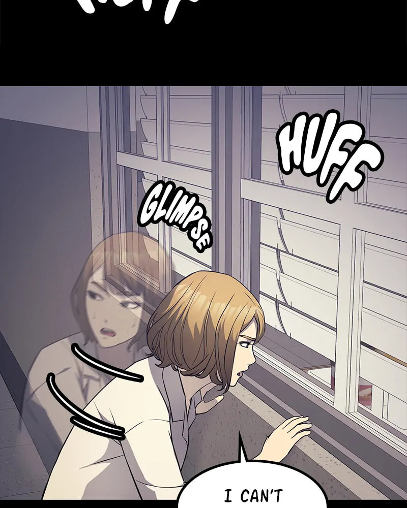 Fake Humans Chapter 20 page 62 - 