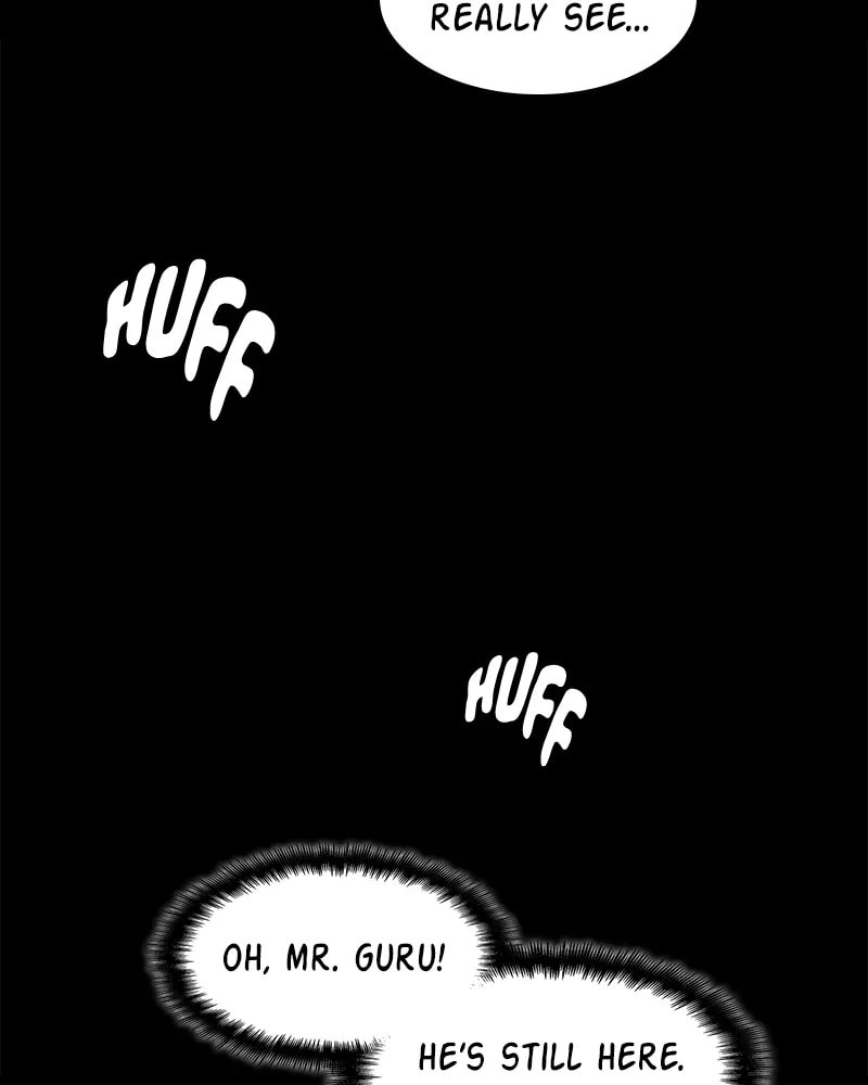 Fake Humans Chapter 20 page 63 - 
