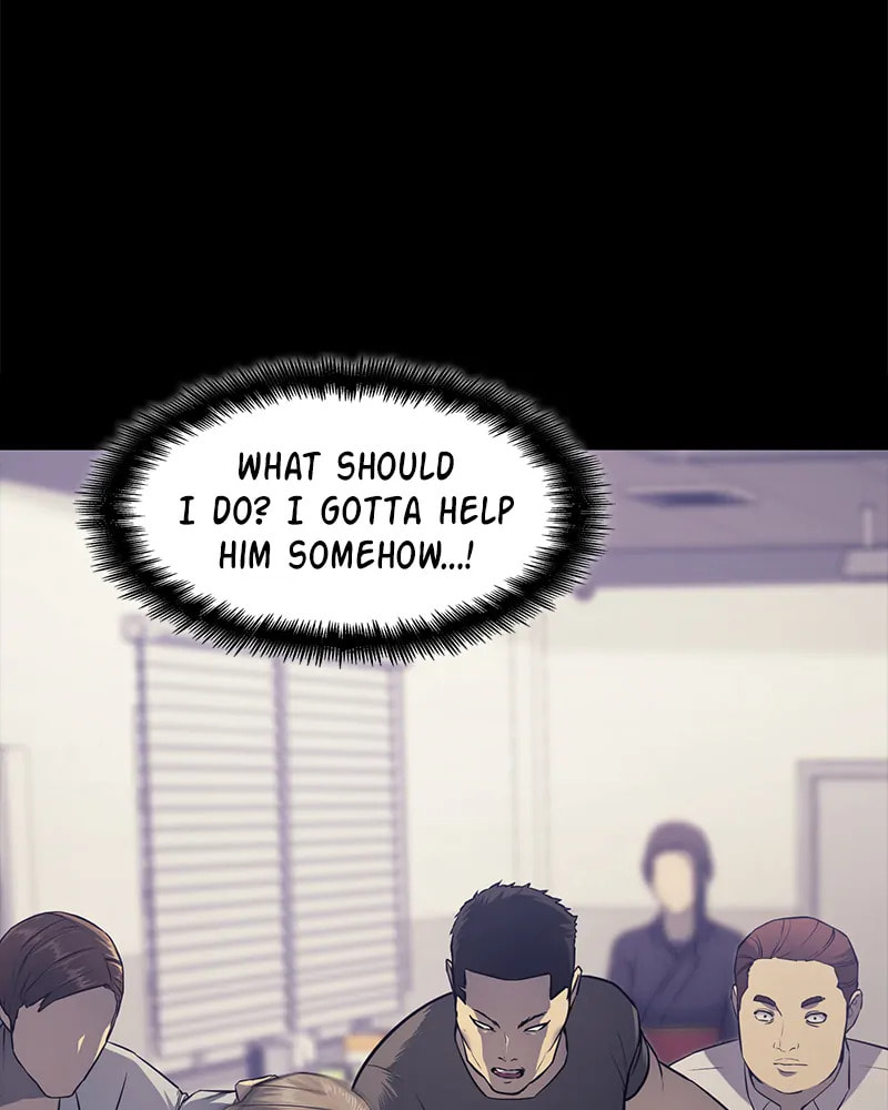 Fake Humans Chapter 20 page 67 - 