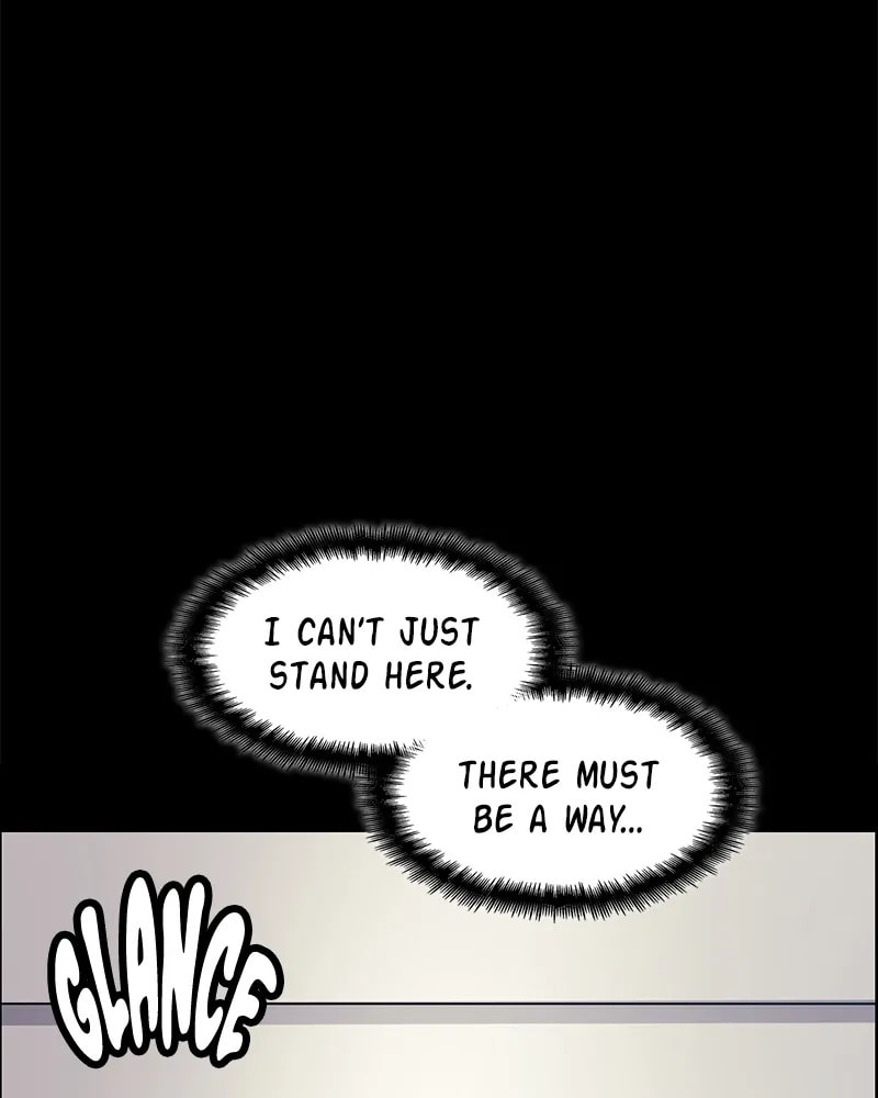 Fake Humans Chapter 20 page 69 - 