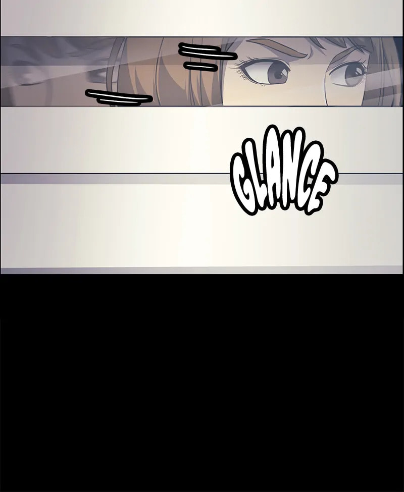 Fake Humans Chapter 20 page 70 - 