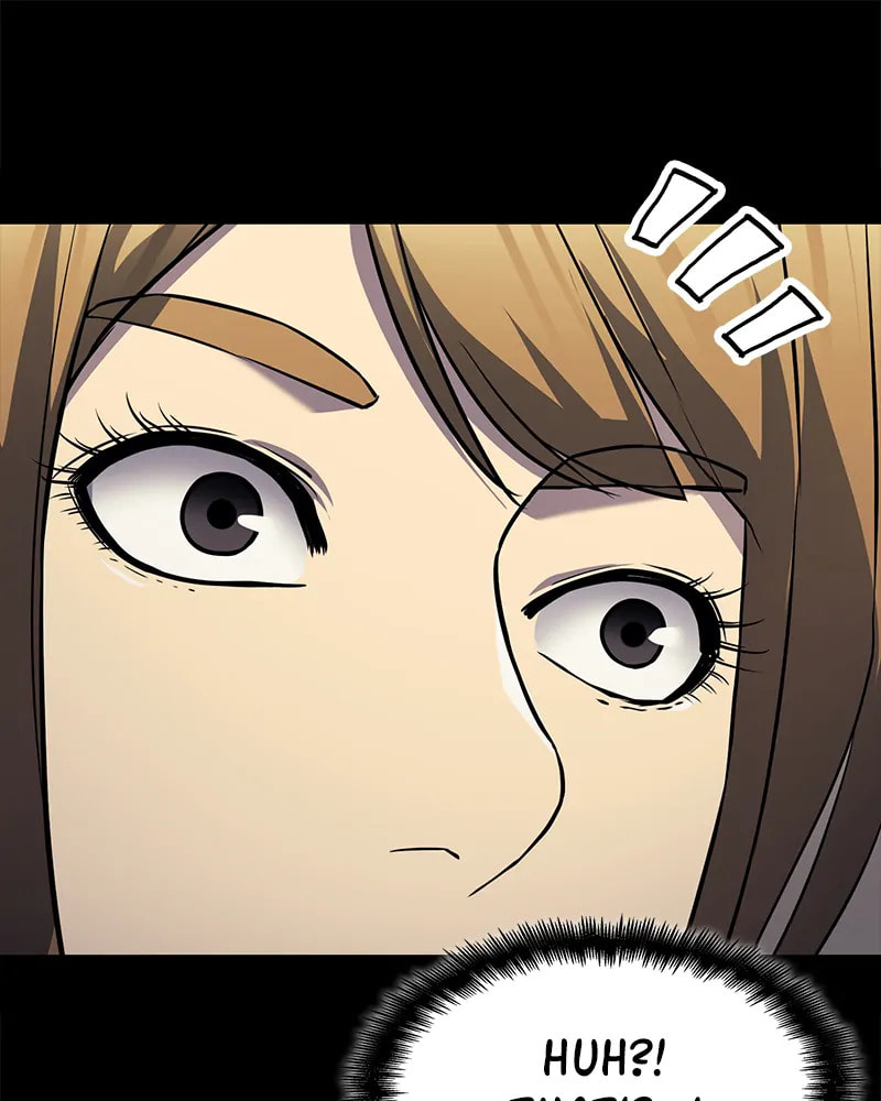Fake Humans Chapter 20 page 71 - 