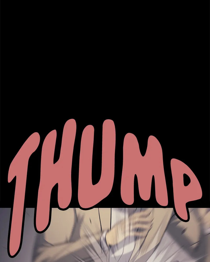 Fake Humans Chapter 20 page 74 - 