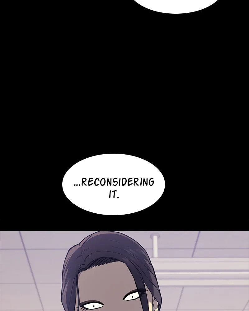 Fake Humans Chapter 20 page 79 - 
