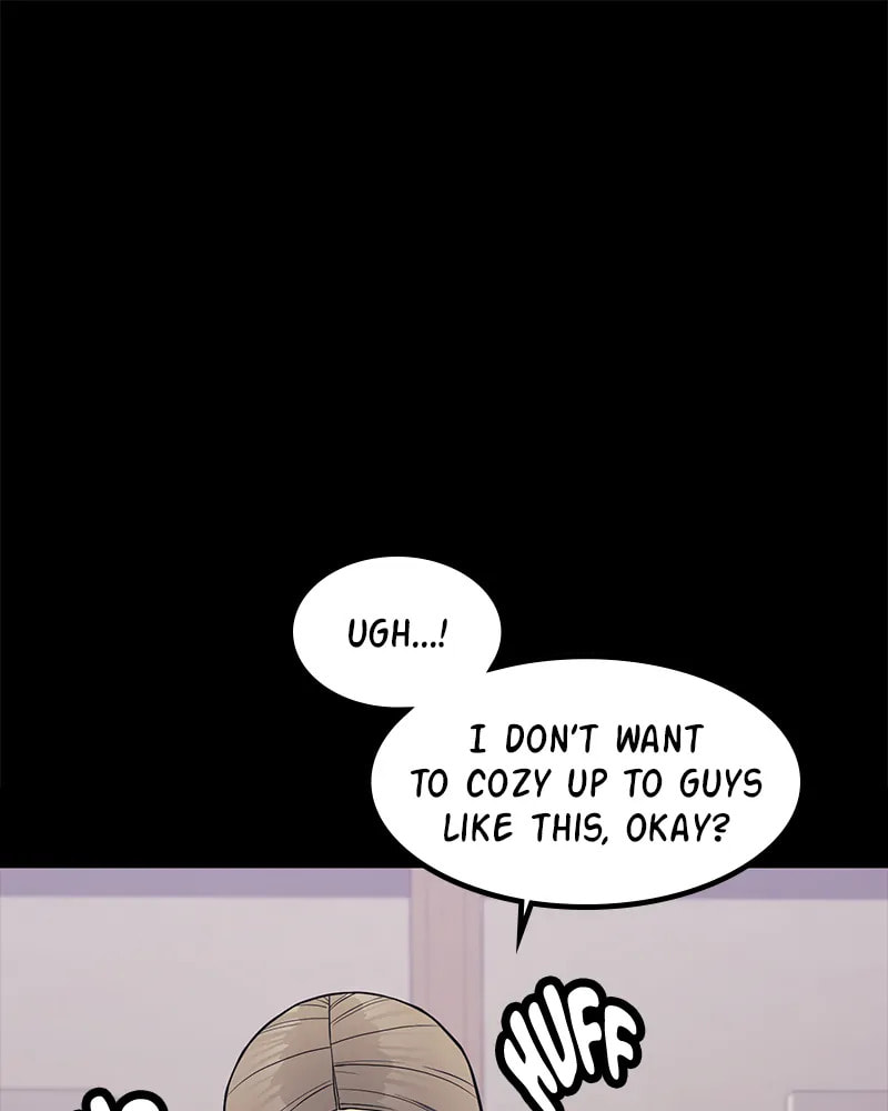 Fake Humans Chapter 20 page 84 - 