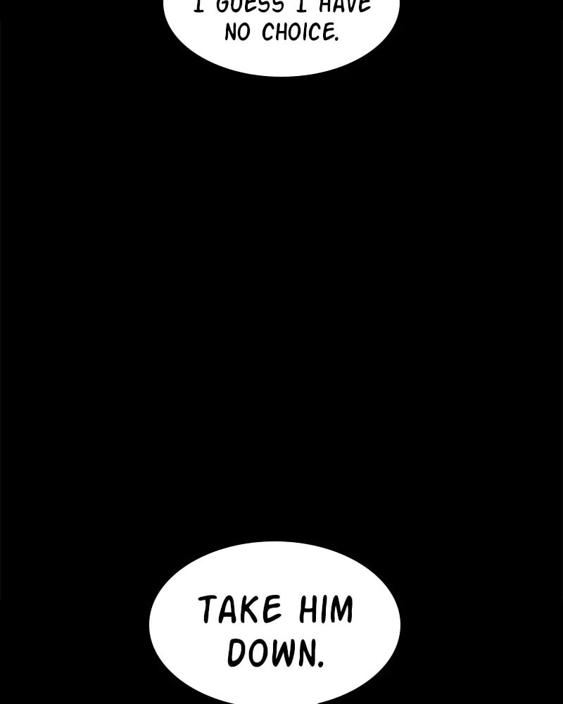 Fake Humans Chapter 20 page 86 - 