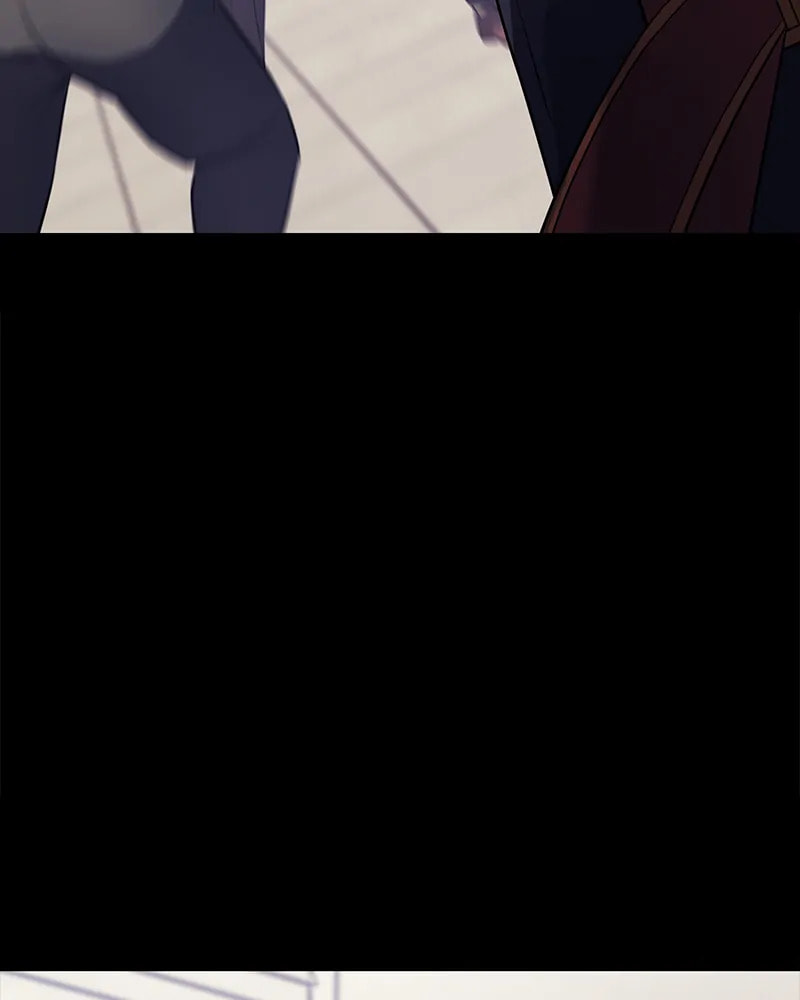 Fake Humans Chapter 20 page 88 - 