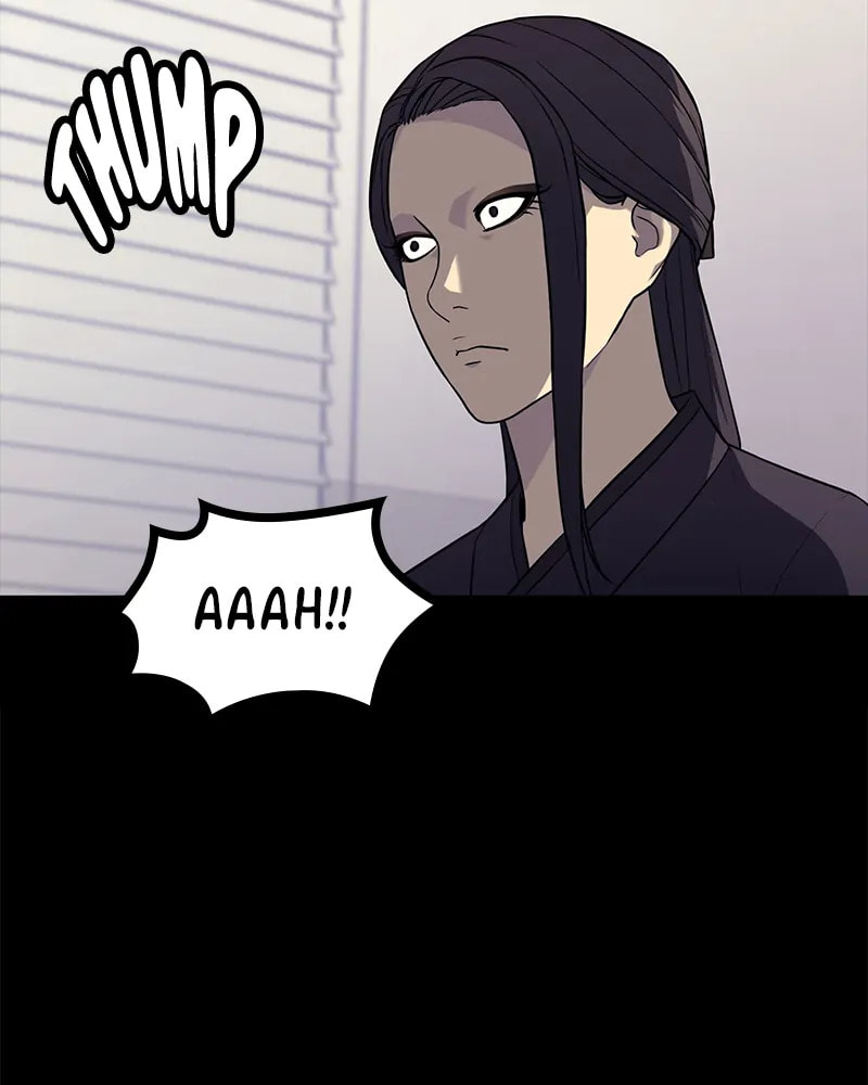 Fake Humans Chapter 20 page 89 - 