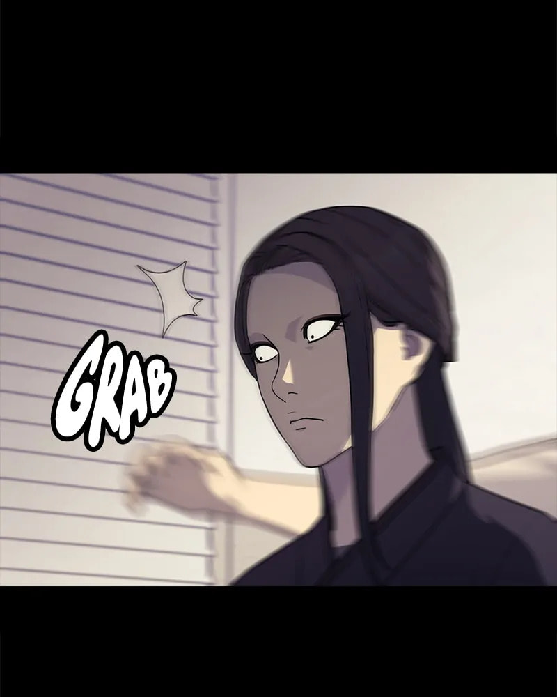 Fake Humans Chapter 20 page 90 - 