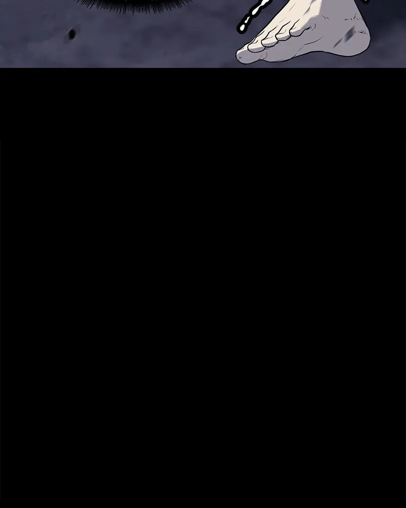 Fake Humans Chapter 20 page 10 - 