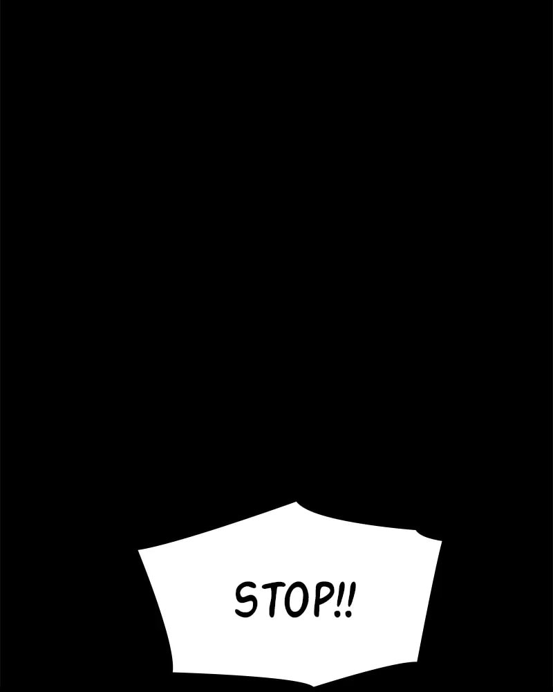 Fake Humans Chapter 20 page 91 - 