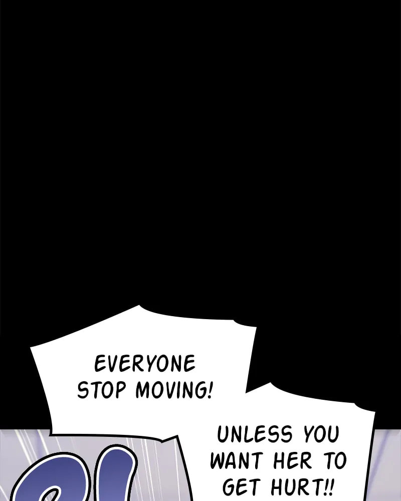 Fake Humans Chapter 20 page 93 - 