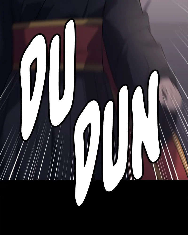 Fake Humans Chapter 20 page 95 - 