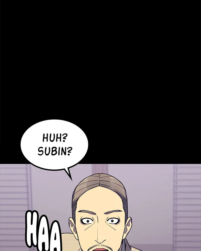 Fake Humans Chapter 20 page 96 - 