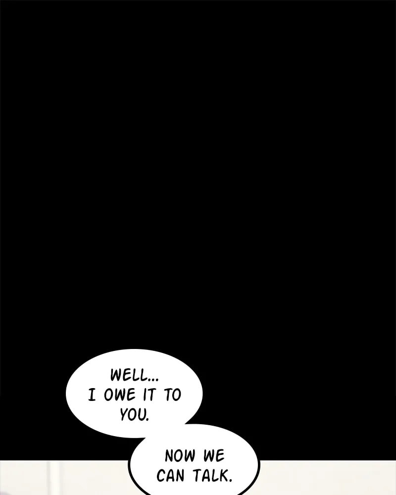 Fake Humans Chapter 20 page 98 - 