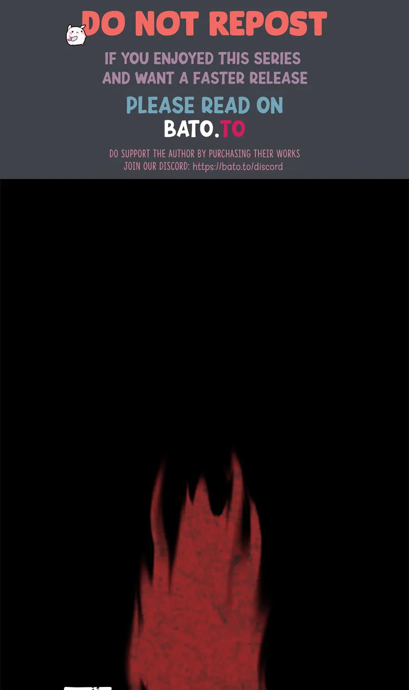 Fake Humans Chapter 21 page 1 - 