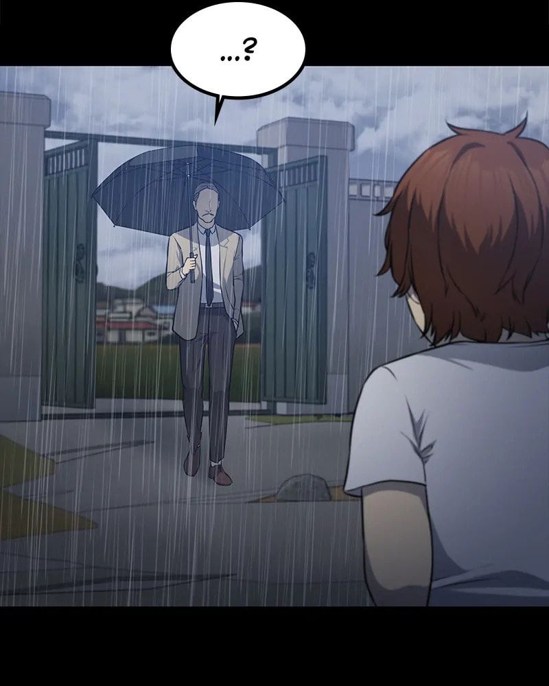 Fake Humans Chapter 21 page 101 - 