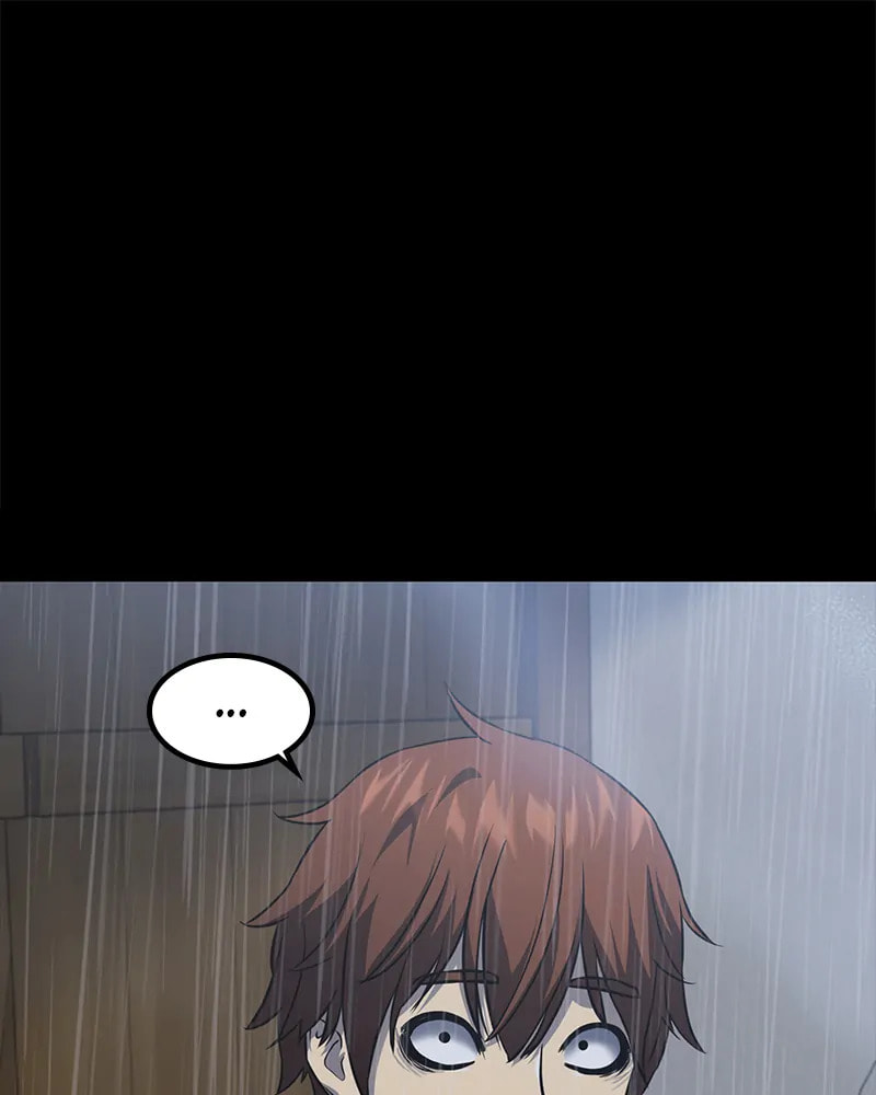 Fake Humans Chapter 21 page 103 - 