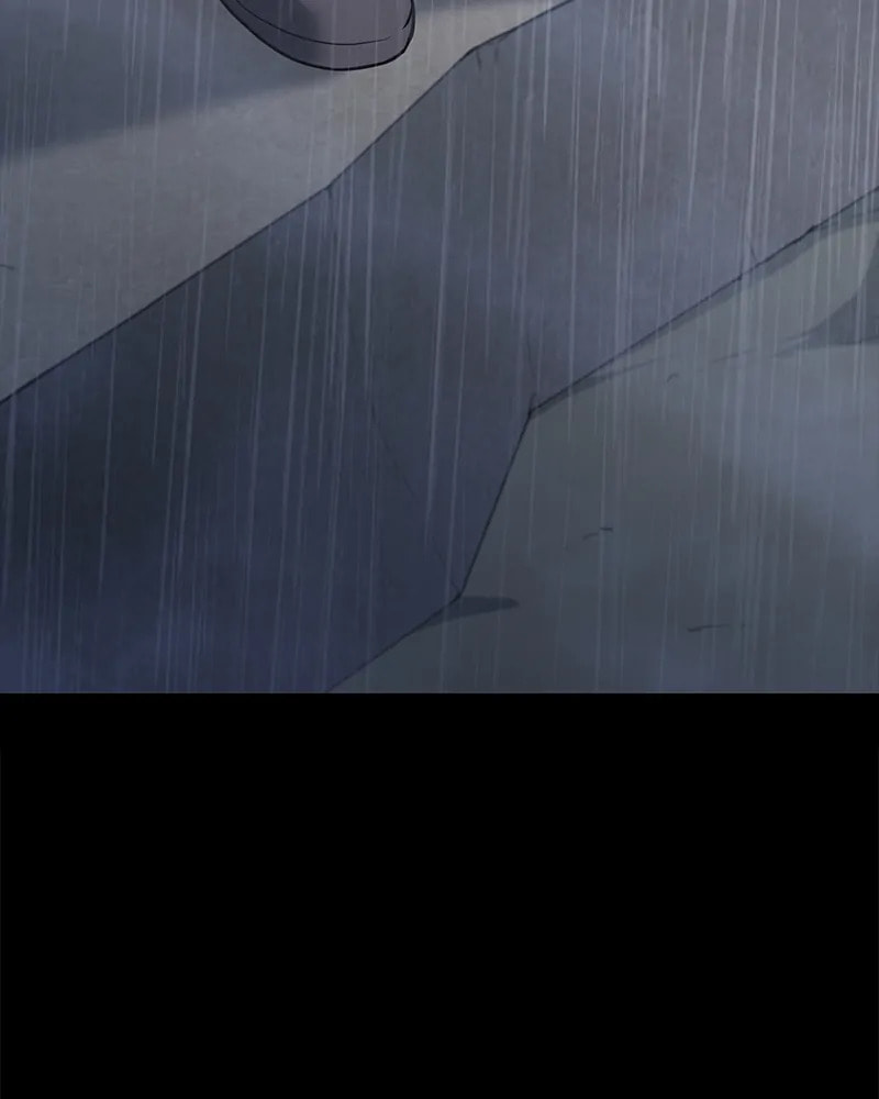Fake Humans Chapter 21 page 105 - 