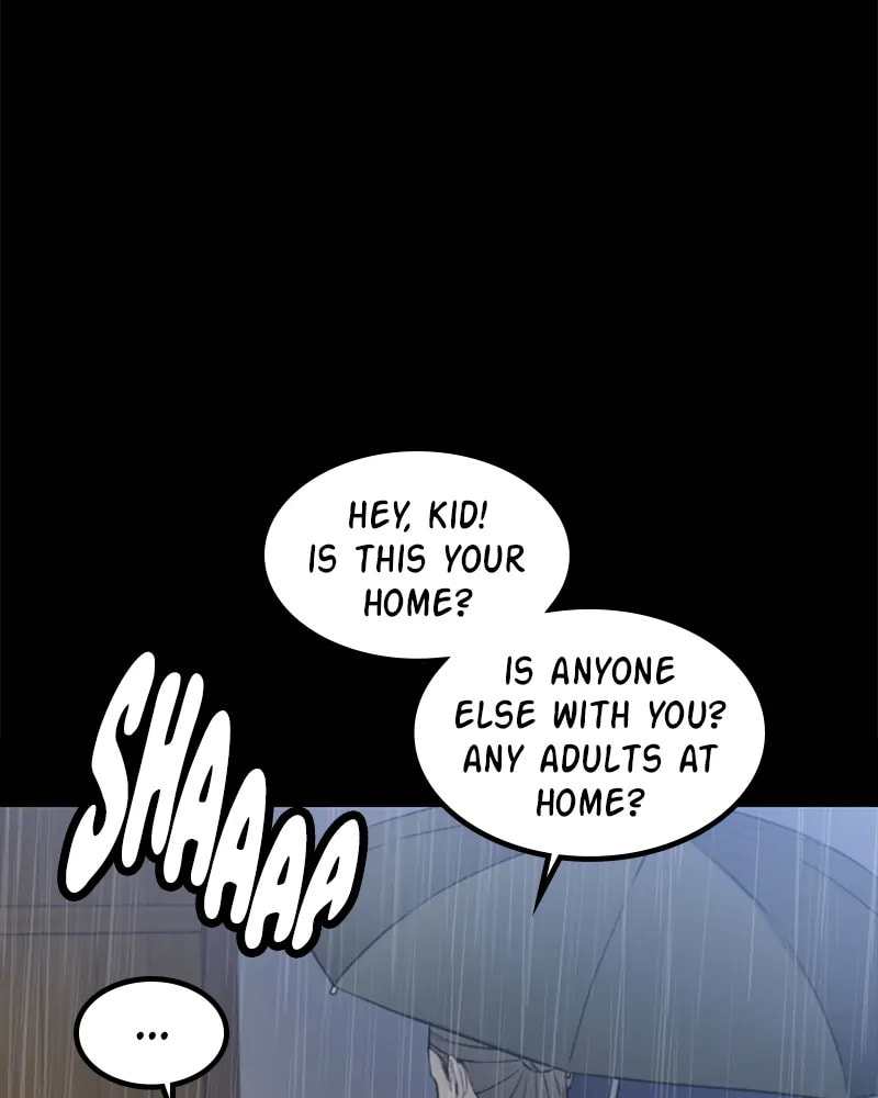 Fake Humans Chapter 21 page 106 - 