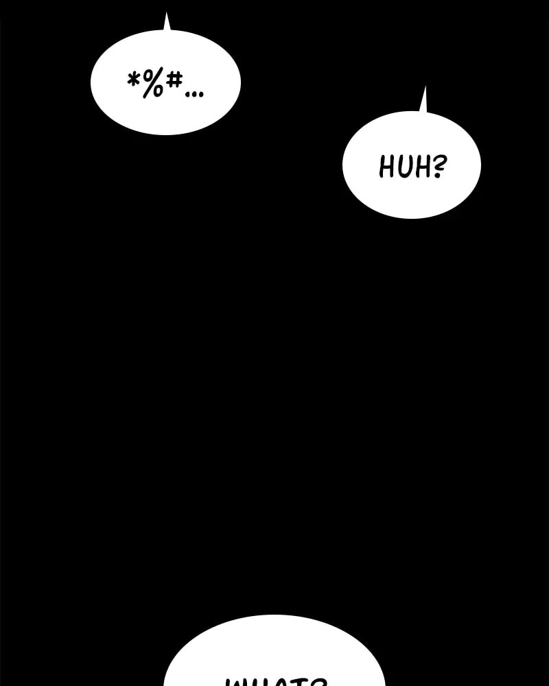 Fake Humans Chapter 21 page 109 - 