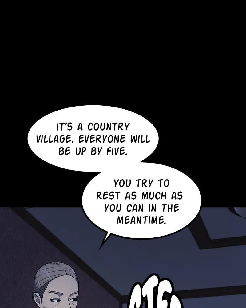 Fake Humans Chapter 21 page 12 - 