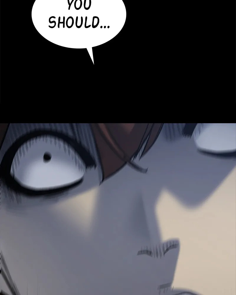 Fake Humans Chapter 21 page 112 - 