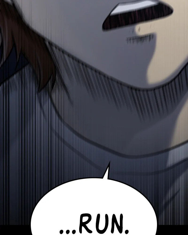 Fake Humans Chapter 21 page 113 - 