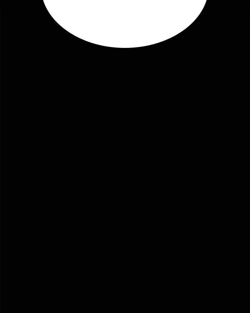 Fake Humans Chapter 21 page 114 - 