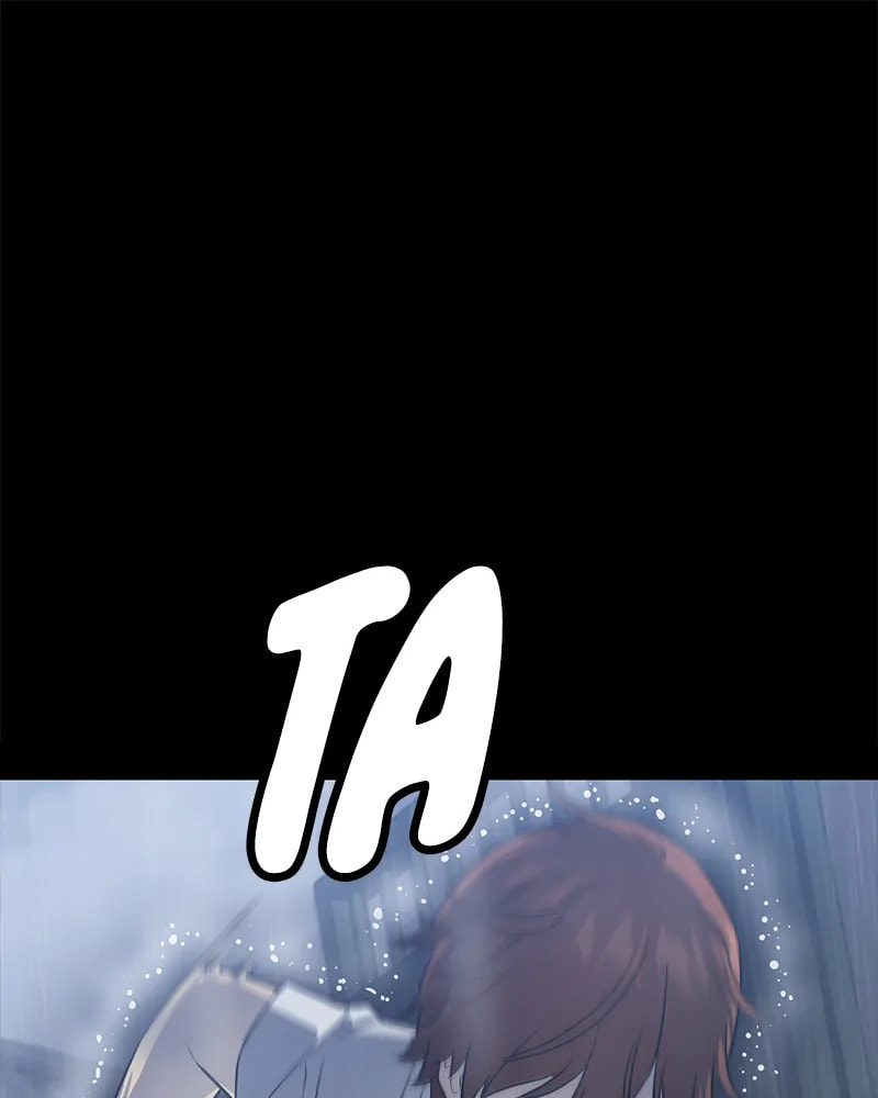 Fake Humans Chapter 21 page 117 - 