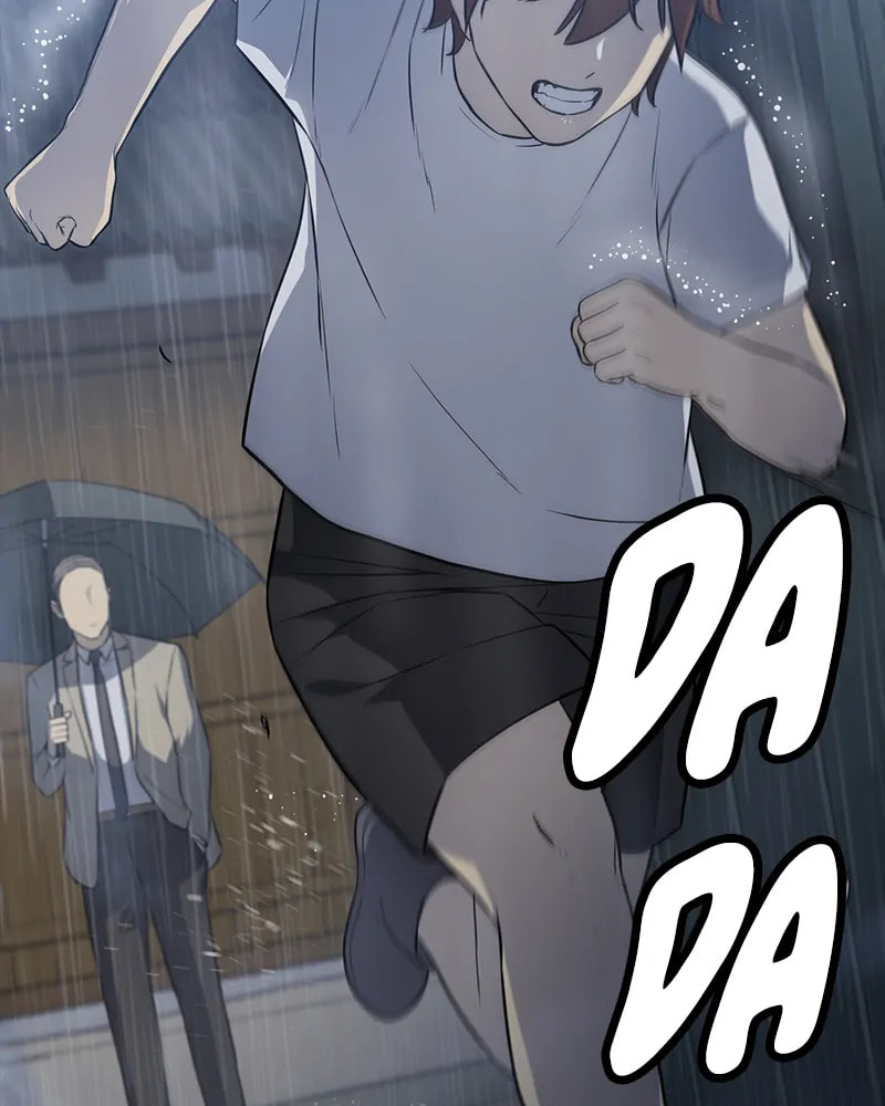 Fake Humans Chapter 21 page 118 - 