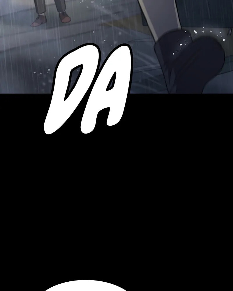Fake Humans Chapter 21 page 119 - 