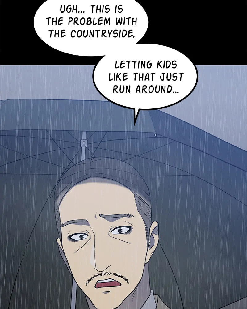 Fake Humans Chapter 21 page 120 - 