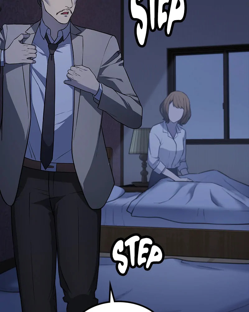 Fake Humans Chapter 21 page 13 - 
