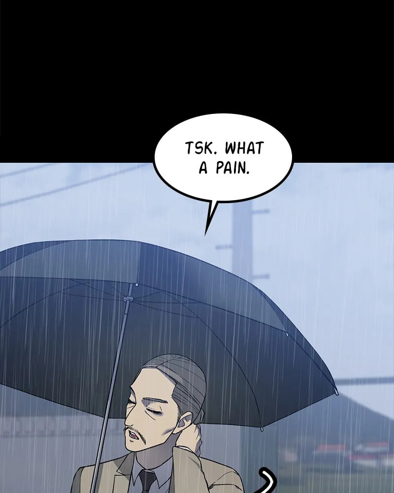 Fake Humans Chapter 21 page 122 - 