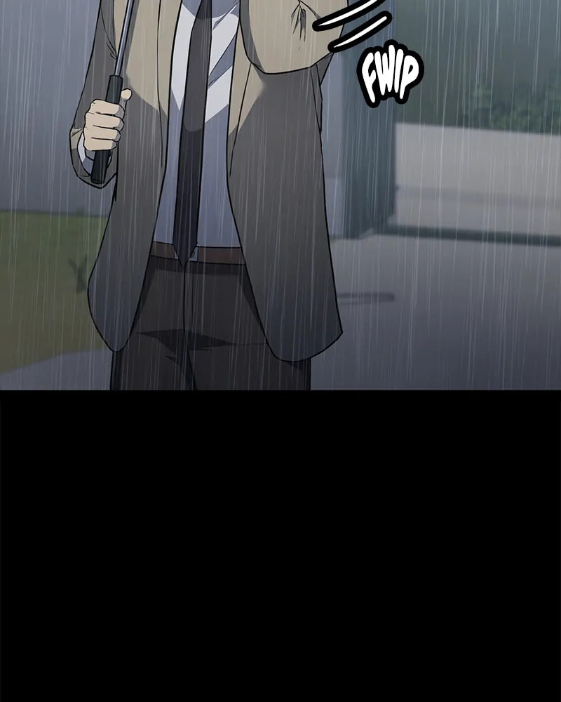 Fake Humans Chapter 21 page 123 - 