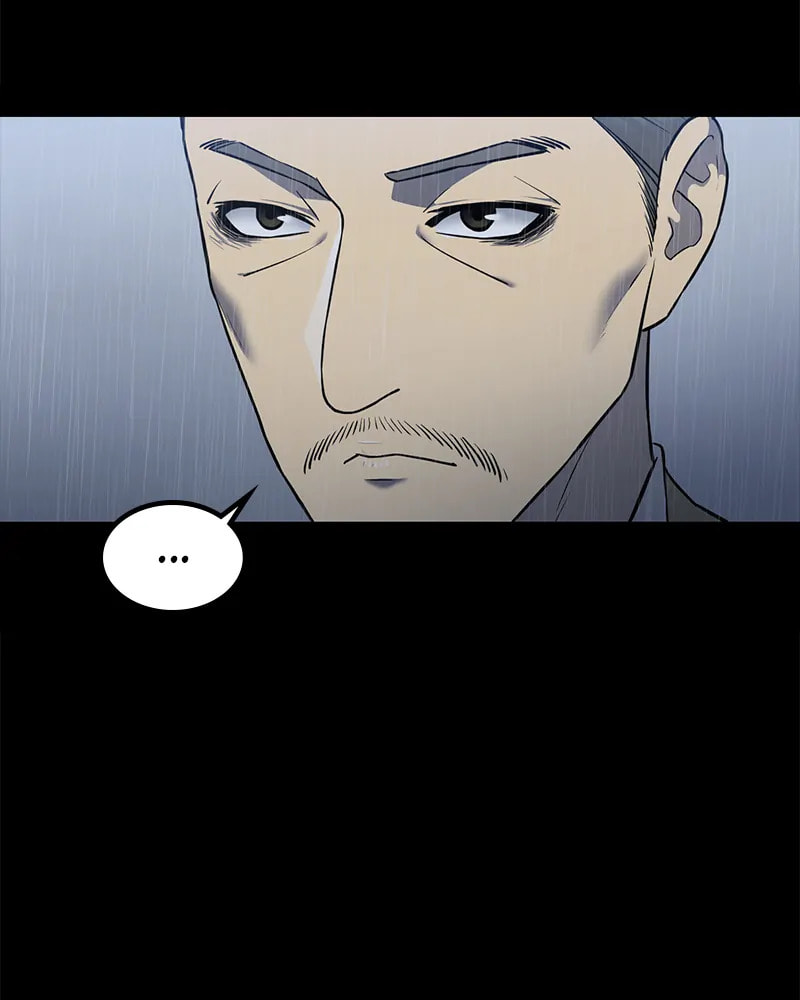 Fake Humans Chapter 21 page 124 - 