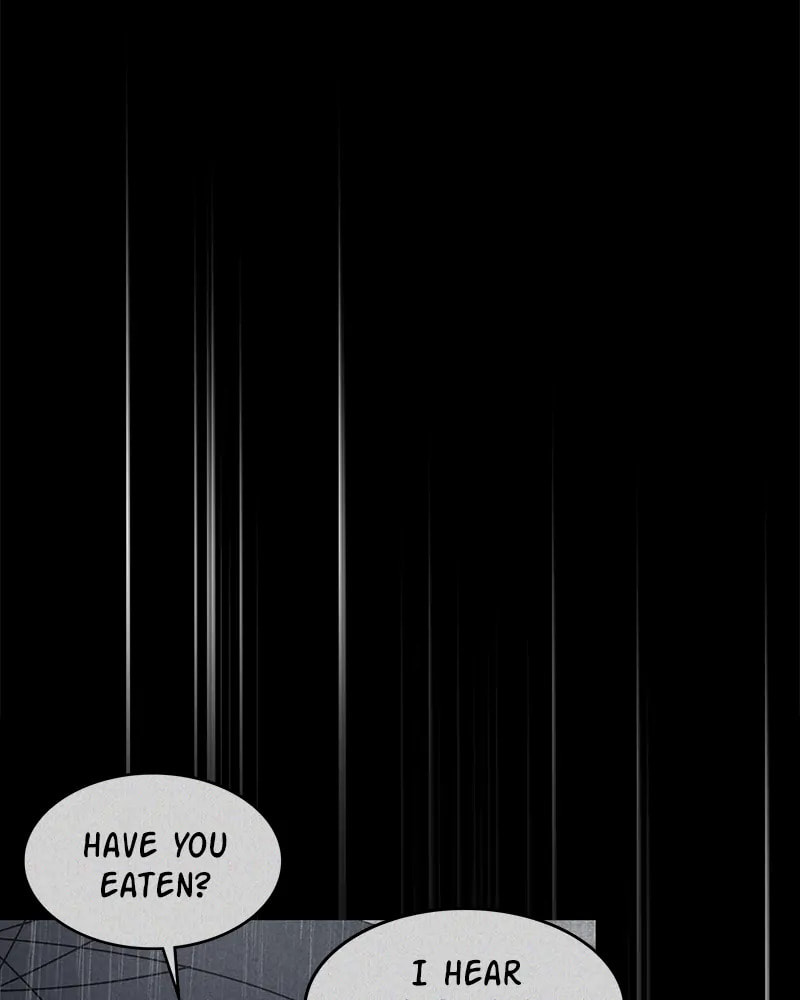 Fake Humans Chapter 21 page 125 - 