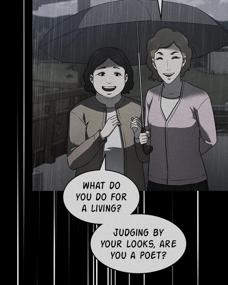 Fake Humans Chapter 21 page 127 - 