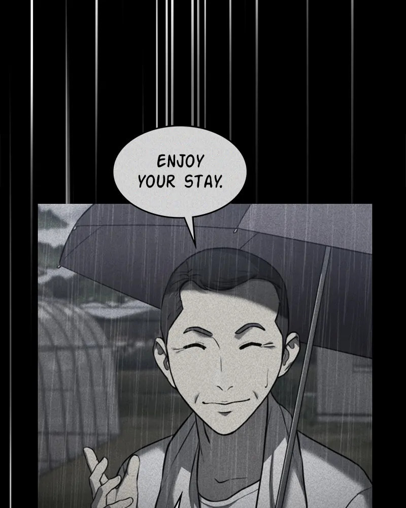 Fake Humans Chapter 21 page 128 - 