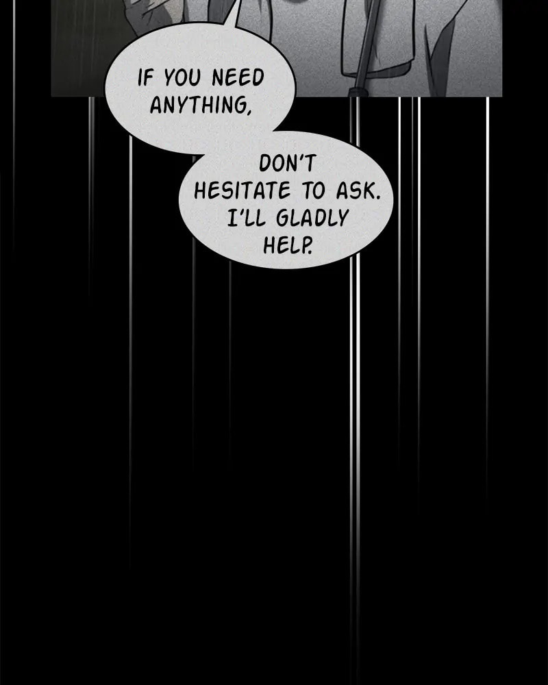 Fake Humans Chapter 21 page 129 - 