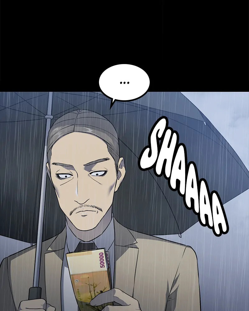 Fake Humans Chapter 21 page 130 - 