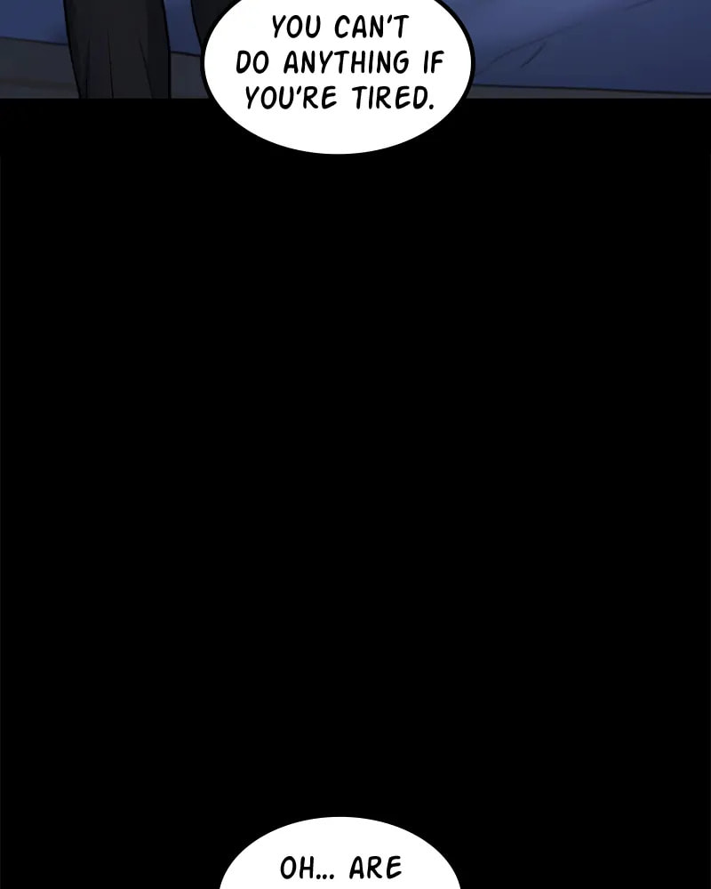 Fake Humans Chapter 21 page 14 - 